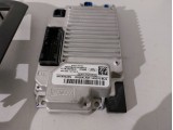 Multimedia (Radio Dash, Takeoff)